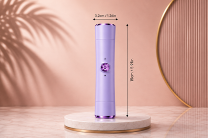 Renew Lab™ Women's Double Headed Shaver