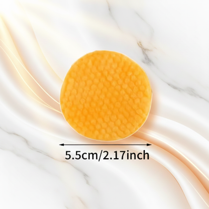 Premium Foam Pad - No Quantity Badge